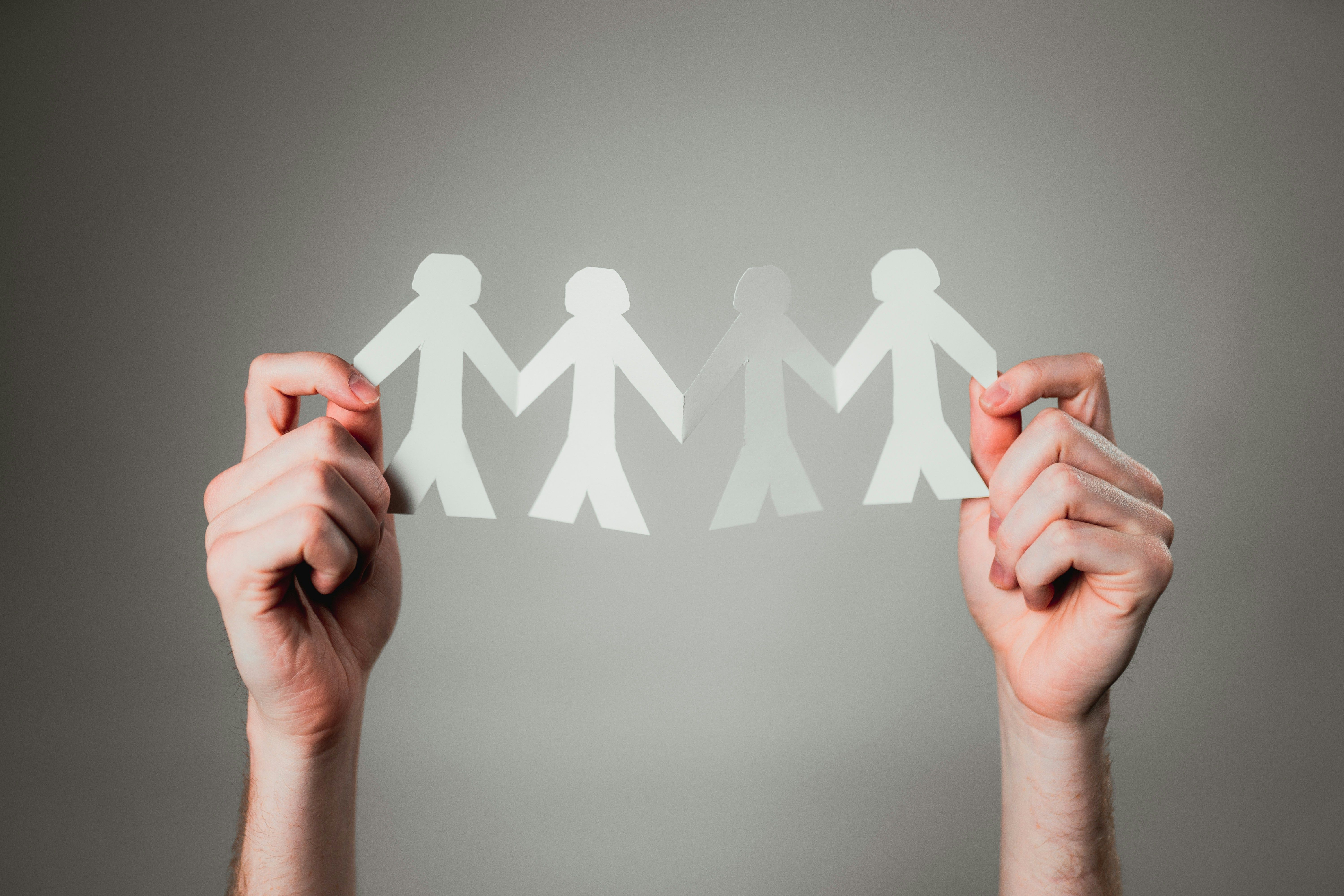 action-collective-objectif-2-tonnes.jpg